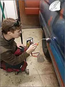 Klicken Sie auf die Grafik fr eine grere Ansicht

Name:	B1.jpg
Hits:	86
Gre:	68,5 KB
ID:	875236