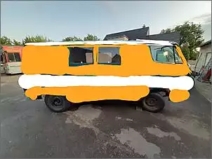 Klicken Sie auf die Grafik fr eine grere Ansicht

Name:	4.jpg
Hits:	108
Gre:	65,0 KB
ID:	875281