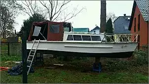 Klicken Sie auf die Grafik fr eine grere Ansicht

Name:	Boot alt Seite.jpg
Hits:	134
Gre:	78,7 KB
ID:	875727