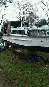 Klicken Sie auf die Grafik fr eine grere Ansicht

Name:	Boot alt.jpg
Hits:	138
Gre:	74,8 KB
ID:	875728
