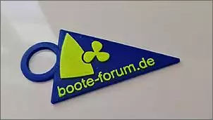 Klicken Sie auf die Grafik fr eine grere Ansicht

Name:	Boote-Forum.jpg
Hits:	44
Gre:	28,0 KB
ID:	875940