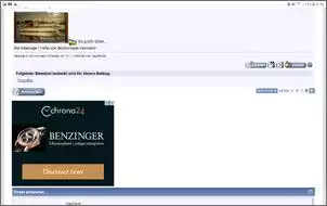 Klicken Sie auf die Grafik fr eine grere Ansicht

Name:	Screenshot_20200414-112639.jpg
Hits:	76
Gre:	37,1 KB
ID:	876212