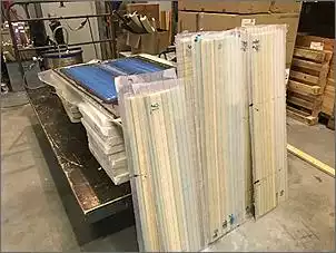 Klicken Sie auf die Grafik fr eine grere Ansicht

Name:	PoC_Schwerter_und_Ruder_6.jpg
Hits:	178
Gre:	89,4 KB
ID:	876447