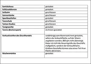 Klicken Sie auf die Grafik fr eine grere Ansicht

Name:	7394B1C9-E64B-494F-8058-124F3A8D9044.jpg
Hits:	286
Gre:	57,6 KB
ID:	876648