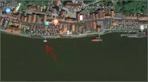 Klicken Sie auf die Grafik fr eine grere Ansicht

Name:	Anleger.jpg
Hits:	209
Gre:	55,0 KB
ID:	876998