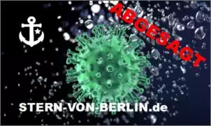 Klicken Sie auf die Grafik fr eine grere Ansicht

Name:	absage20.jpg
Hits:	130
Gre:	65,6 KB
ID:	877520