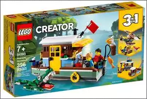 Klicken Sie auf die Grafik fr eine grere Ansicht

Name:	LEGO_Hausboot.jpg
Hits:	75
Gre:	109,4 KB
ID:	878075