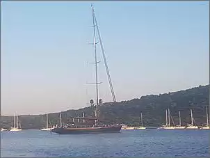 Klicken Sie auf die Grafik fr eine grere Ansicht

Name:	20180719_061941.jpg
Hits:	193
Gre:	41,0 KB
ID:	878251