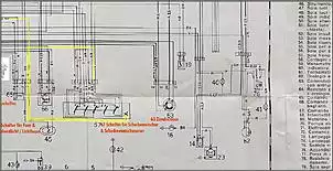 Klicken Sie auf die Grafik fr eine grere Ansicht

Name:	Schaltplan.jpg
Hits:	149
Gre:	73,8 KB
ID:	878441