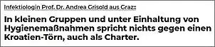 Klicken Sie auf die Grafik fr eine grere Ansicht

Name:	Unbenannt.JPG
Hits:	132
Gre:	39,2 KB
ID:	878619