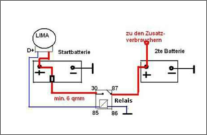 Klicken Sie auf die Grafik fr eine grere Ansicht

Name:	Unbenannt.PNG
Hits:	61
Gre:	212,4 KB
ID:	879214