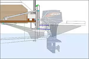 Klicken Sie auf die Grafik fr eine grere Ansicht

Name:	Motor.jpg
Hits:	221
Gre:	37,9 KB
ID:	879631