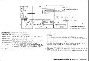 Klicken Sie auf die Grafik fr eine grere Ansicht

Name:	Schaltung.jpg
Hits:	102
Gre:	75,4 KB
ID:	879778