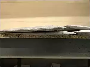 Klicken Sie auf die Grafik fr eine grere Ansicht

Name:	PoC_Schwerter_Ruder_Zusammenfügen_4.jpg
Hits:	161
Gre:	30,5 KB
ID:	880273