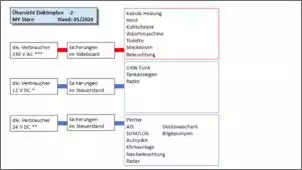 Klicken Sie auf die Grafik fr eine grere Ansicht

Name:	A1.jpg
Hits:	275
Gre:	33,4 KB
ID:	880447