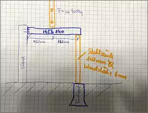 Klicken Sie auf die Grafik fr eine grere Ansicht

Name:	Konstr.jpg
Hits:	268
Gre:	69,0 KB
ID:	880662