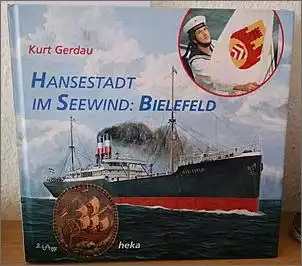 Klicken Sie auf die Grafik fr eine grere Ansicht

Name:	Bielefeld_Hansestadt_im_Seewind.jpg
Hits:	76
Gre:	92,7 KB
ID:	881048