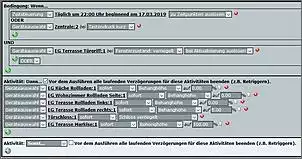 Klicken Sie auf die Grafik fr eine grere Ansicht

Name:	Homematic Beispiel.jpg
Hits:	63
Gre:	135,8 KB
ID:	881194