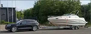 Klicken Sie auf die Grafik fr eine grere Ansicht

Name:	Gespann_Touareg_Rinker2020.jpg
Hits:	314
Gre:	61,0 KB
ID:	881498