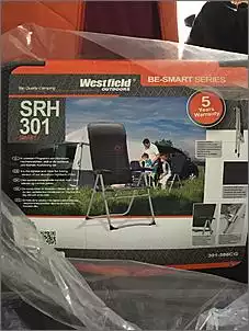 Klicken Sie auf die Grafik fr eine grere Ansicht

Name:	IMG_2293.jpg
Hits:	152
Gre:	69,6 KB
ID:	881524