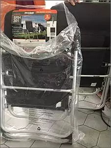 Klicken Sie auf die Grafik fr eine grere Ansicht

Name:	IMG_2294.jpg
Hits:	107
Gre:	68,0 KB
ID:	881525