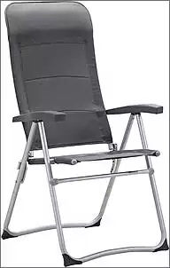 Klicken Sie auf die Grafik fr eine grere Ansicht

Name:	s1_produktbild_max.jpg
Hits:	124
Gre:	70,7 KB
ID:	881526