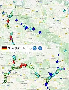 Klicken Sie auf die Grafik fr eine grere Ansicht

Name:	8DEFE9B7-86FD-4090-A73D-25BA3C074AA5.jpg
Hits:	140
Gre:	98,1 KB
ID:	881734