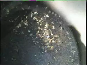 Klicken Sie auf die Grafik fr eine grere Ansicht

Name:	BMPP0019.JPG
Hits:	86
Gre:	8,5 KB
ID:	881787
