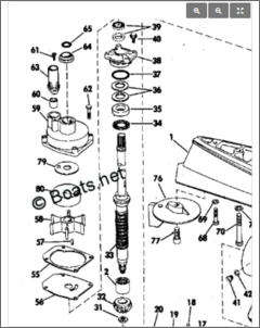 Klicken Sie auf die Grafik fr eine grere Ansicht

Name:	Screenshot_2020-05-26 Johnson Outboard Parts by Year 1978 OEM Parts Diagram for Gearcase-20 Inch.png
Hits:	81
Gre:	142,7 KB
ID:	882159