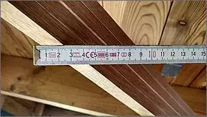 Klicken Sie auf die Grafik fr eine grere Ansicht

Name:	Boden_Stringer2.jpg
Hits:	50
Gre:	132,3 KB
ID:	882179