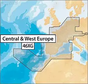 Klicken Sie auf die Grafik fr eine grere Ansicht

Name:	Navionics 46XG.jpg
Hits:	29
Gre:	67,4 KB
ID:	882698