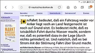 Klicken Sie auf die Grafik fr eine grere Ansicht

Name:	Screenshot_20200604-093823_Samsung Internet.jpg
Hits:	103
Gre:	91,3 KB
ID:	883336