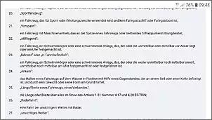 Klicken Sie auf die Grafik fr eine grere Ansicht

Name:	Screenshot_20200604-094821_Samsung Internet.jpg
Hits:	101
Gre:	61,6 KB
ID:	883339