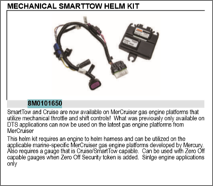 Klicken Sie auf die Grafik fr eine grere Ansicht

Name:	Mechanical Smarttow Helm Kit 8m0101650.PNG
Hits:	118
Gre:	95,0 KB
ID:	883541