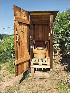 Klicken Sie auf die Grafik fr eine grere Ansicht

Name:	Toilettenhäuschen.jpg
Hits:	123
Gre:	127,6 KB
ID:	883552