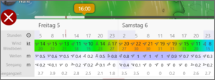 Klicken Sie auf die Grafik fr eine grere Ansicht

Name:	t1.PNG
Hits:	142
Gre:	90,9 KB
ID:	883566