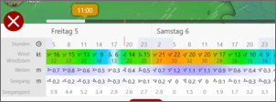 Klicken Sie auf die Grafik fr eine grere Ansicht

Name:	t2.PNG
Hits:	159
Gre:	79,6 KB
ID:	883567