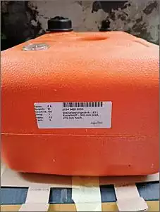 Klicken Sie auf die Grafik fr eine grere Ansicht

Name:	22l_Tank_mitAnzeige (3).JPG
Hits:	40
Gre:	75,7 KB
ID:	883592