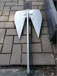 Klicken Sie auf die Grafik fr eine grere Ansicht

Name:	Ankwer (1).JPG
Hits:	26
Gre:	145,2 KB
ID:	883593
