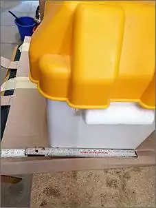 Klicken Sie auf die Grafik fr eine grere Ansicht

Name:	Batteriekasten (3).JPG
Hits:	28
Gre:	70,9 KB
ID:	883597