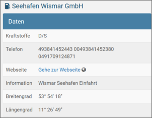 Klicken Sie auf die Grafik fr eine grere Ansicht

Name:	Wismar.PNG
Hits:	192
Gre:	28,9 KB
ID:	884061