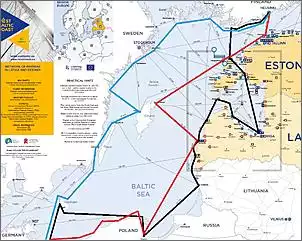 Klicken Sie auf die Grafik fr eine grere Ansicht

Name:	Routen Ideen.jpg
Hits:	203
Gre:	116,1 KB
ID:	884217