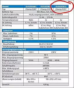 Klicken Sie auf die Grafik fr eine grere Ansicht

Name:	LEAB_Champ_1217_Nass (7).jpg
Hits:	124
Gre:	98,1 KB
ID:	884226