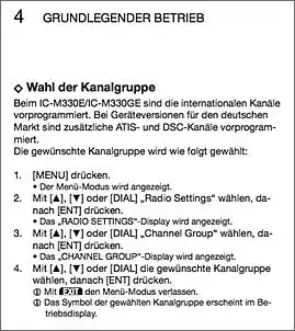 Klicken Sie auf die Grafik fr eine grere Ansicht

Name:	Icom-Kanalgruppen.jpg
Hits:	69
Gre:	91,7 KB
ID:	884393