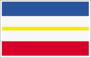 Klicken Sie auf die Grafik fr eine grere Ansicht

Name:	Flagge.PNG
Hits:	38
Gre:	1,9 KB
ID:	884416