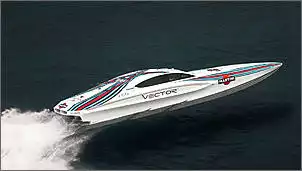 Klicken Sie auf die Grafik fr eine grere Ansicht

Name:	Formel-1-GP-Monaco-2014-Yachten-Martini-169FullWidth-f1cca381-781044.jpg
Hits:	139
Gre:	47,8 KB
ID:	884756