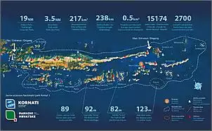 Klicken Sie auf die Grafik fr eine grere Ansicht

Name:	2019-07-12_news_seahelp_nationalpark-kornati-kroatien-karte-scaled.jpg
Hits:	174
Gre:	71,3 KB
ID:	885099