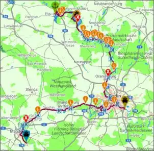 Klicken Sie auf die Grafik fr eine grere Ansicht

Name:	Magdeburg_Plau_am_see.jpg
Hits:	220
Gre:	128,8 KB
ID:	885607