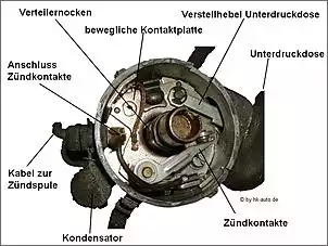 Klicken Sie auf die Grafik fr eine grere Ansicht

Name:	Zündverteiler.jpg
Hits:	80
Gre:	64,3 KB
ID:	885948