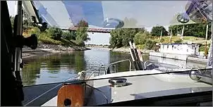 Klicken Sie auf die Grafik fr eine grere Ansicht

Name:	IMG_20180801_095038.jpg
Hits:	125
Gre:	71,6 KB
ID:	886245